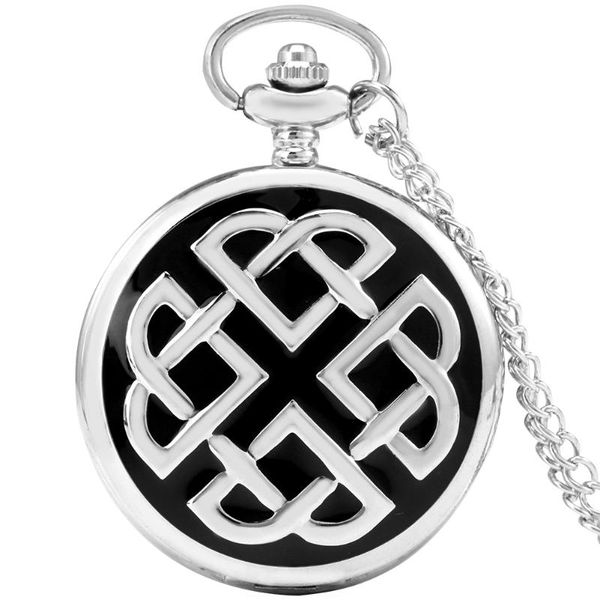 pocket watches quartz metro watch antique pendant casual generous lot fashion women man present gift, Slivery;golden
pocket watches quartz metro watch antique pendant casual generous lot fashion women man present gift, Slivery;golden
