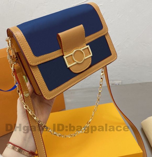 2021 women luxurys designers bags blue lady shoulder embroidered genuine leather 20cm 25cm wallet pocket cross body package clutch fashion h
2021 women luxurys designers bags blue lady shoulder embroidered genuine leather 20cm 25cm wallet pocket cross body package clutch fashion h