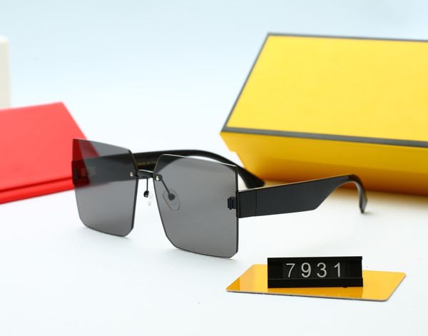 luxury 2021 brand polarized men women mens womens pilot sunglasses designers uv400 eyewear sun glasses metal frame polaroid lens 5936 7931, White;black
luxury 2021 brand polarized men women mens womens pilot sunglasses designers uv400 eyewear sun glasses metal frame polaroid lens 5936 7931, White;black