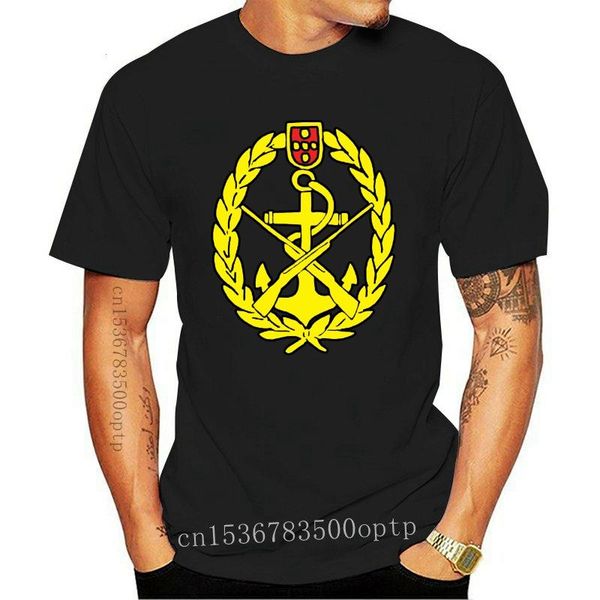 men's t-shirts t-shirt military j584 fuzileiros navais portugal still hip-hop tee shirt, White;black
men's t-shirts t-shirt military j584 fuzileiros navais portugal still hip-hop tee shirt, White;black