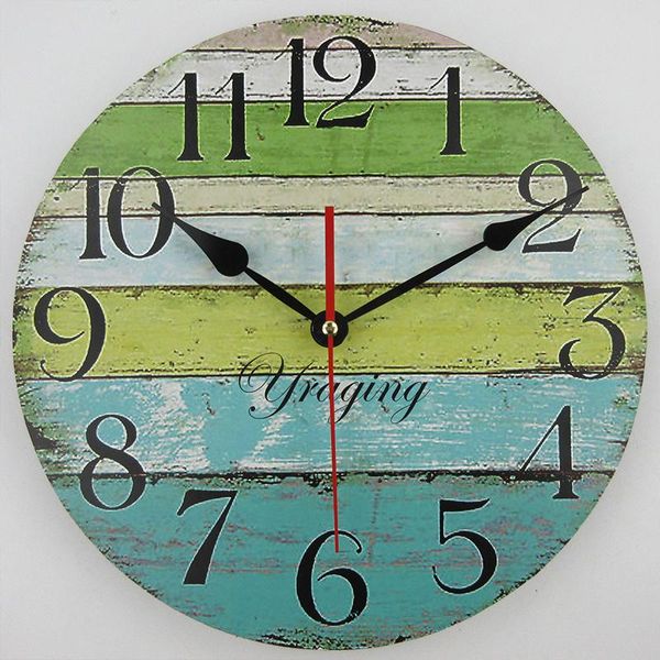 wall clocks nordic wooden clock large european retro quartz mdf antique big wood vintage home decor art design
wall clocks nordic wooden clock large european retro quartz mdf antique big wood vintage home decor art design