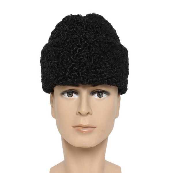 beanies winter warm genuine woolen hat 100%natural sheepskin caps outdoor windproof casual hats fashion real fur
beanies winter warm genuine woolen hat 100%natural sheepskin caps outdoor windproof casual hats fashion real fur