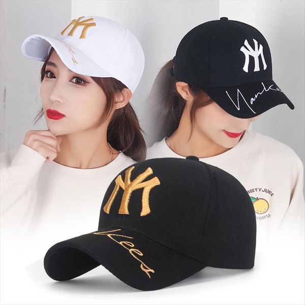 Summer Embroidery Baseball Cap For Men Women Outdoor Sun Hat Adjustable Caps, Blue;gray
Summer Embroidery Baseball Cap For Men Women Outdoor Sun Hat Adjustable Caps, Blue;gray