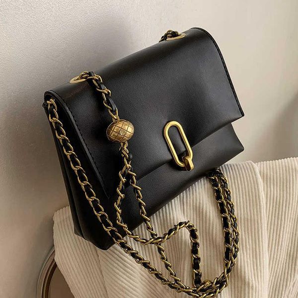 evening bags women leather bag fashion metal chain flap crossbody handbag messenger purse trendy retro lady shoulder
evening bags women leather bag fashion metal chain flap crossbody handbag messenger purse trendy retro lady shoulder