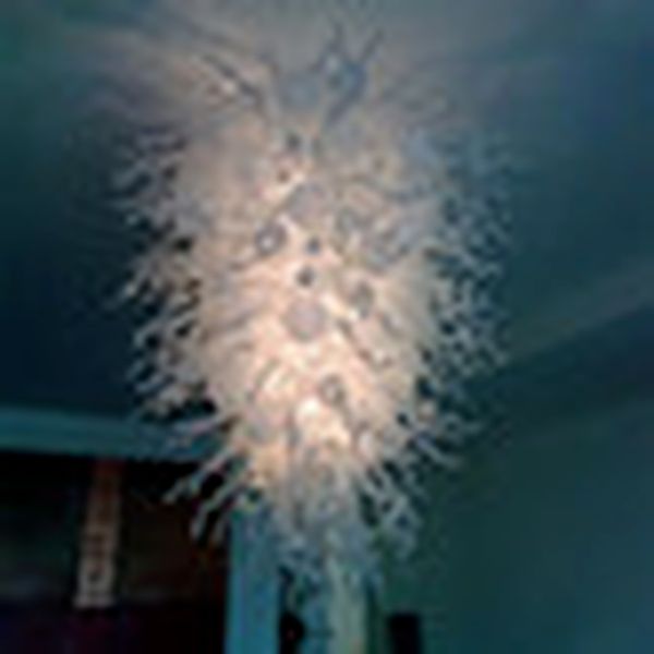 contemporary chandeliers lamps special murano glass chandelier pendant lamp led lights hanging light
contemporary chandeliers lamps special murano glass chandelier pendant lamp led lights hanging light