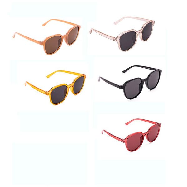 sunglasses arrivals uv400 custom logo ladies rectangle 2021 women luxury, White;black
sunglasses arrivals uv400 custom logo ladies rectangle 2021 women luxury, White;black