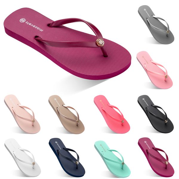 fashion flip flops slippers men women shoes triple white black green yellow orange pink summer beach slide sport sneaker walking jogging bre
fashion flip flops slippers men women shoes triple white black green yellow orange pink summer beach slide sport sneaker walking jogging bre