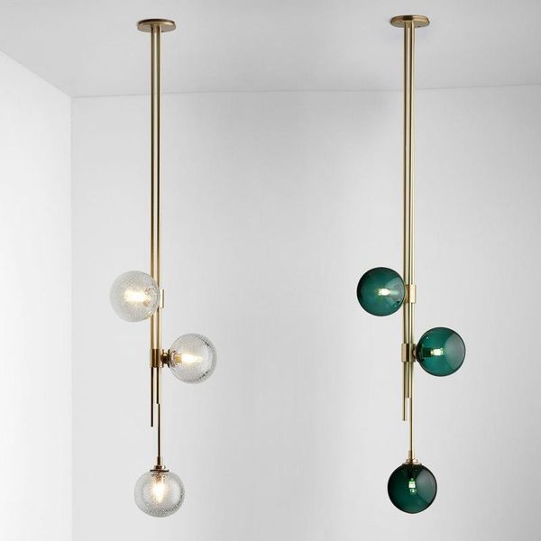 pendant lamps nordic minimalist magic bean glasspendant lights decoration designer art creative personality bedroom bedside wall lamp lb1010
pendant lamps nordic minimalist magic bean glasspendant lights decoration designer art creative personality bedroom bedside wall lamp lb1010