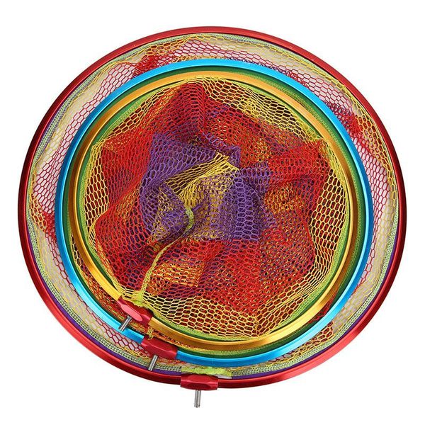 ly foldable aluminum alloy fishing net large lightweight strong load bearing bn99 accessories
ly foldable aluminum alloy fishing net large lightweight strong load bearing bn99 accessories