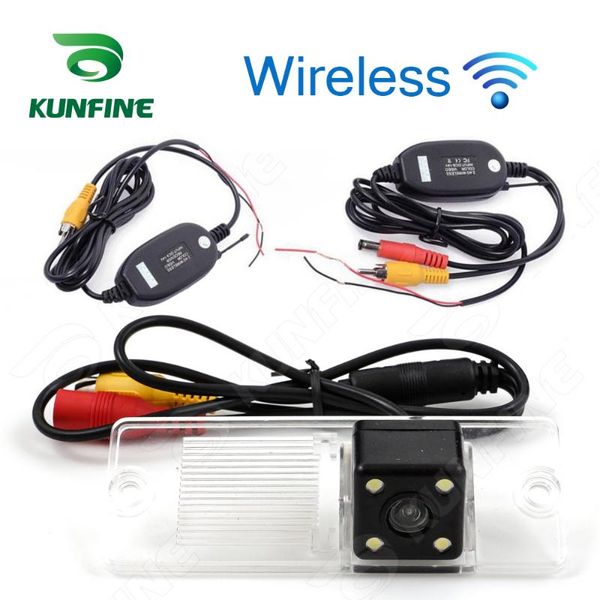 car rear view cameras& parking sensors ccd track wireless camera for mitsubishi pajero 2009 2010 2011 2012 reverse backup line led
car rear view cameras& parking sensors ccd track wireless camera for mitsubishi pajero 2009 2010 2011 2012 reverse backup line led