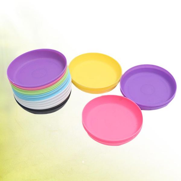 planters & pots 20pcs succulent plant pot saucer round tray flowerpot water plate for garden balcony (random color)
planters & pots 20pcs succulent plant pot saucer round tray flowerpot water plate for garden balcony (random color)