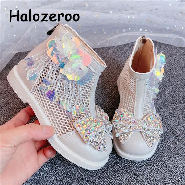 autumn kids boots children mesh rhinestone shoes baby girls soft ankle bow beige motorcycle dress, Black;grey
autumn kids boots children mesh rhinestone shoes baby girls soft ankle bow beige motorcycle dress, Black;grey