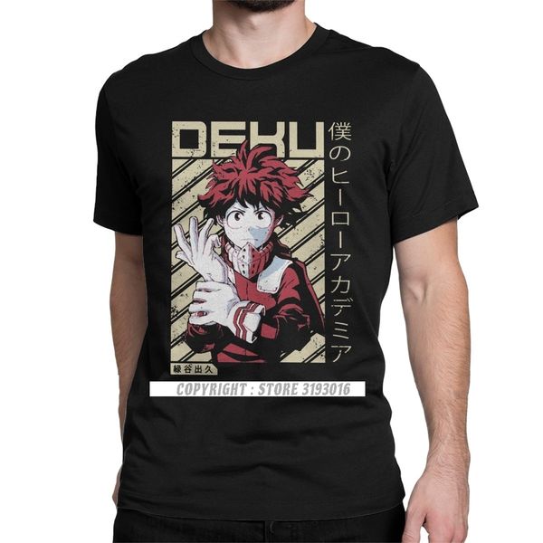 ccccsportmen deku diagonal my hero academia 3d tshirts manga bakugo katsuki all might anime cotton camisas printed t-shirts, Black;yellow
ccccsportmen deku diagonal my hero academia 3d tshirts manga bakugo katsuki all might anime cotton camisas printed t-shirts, Black;yellow