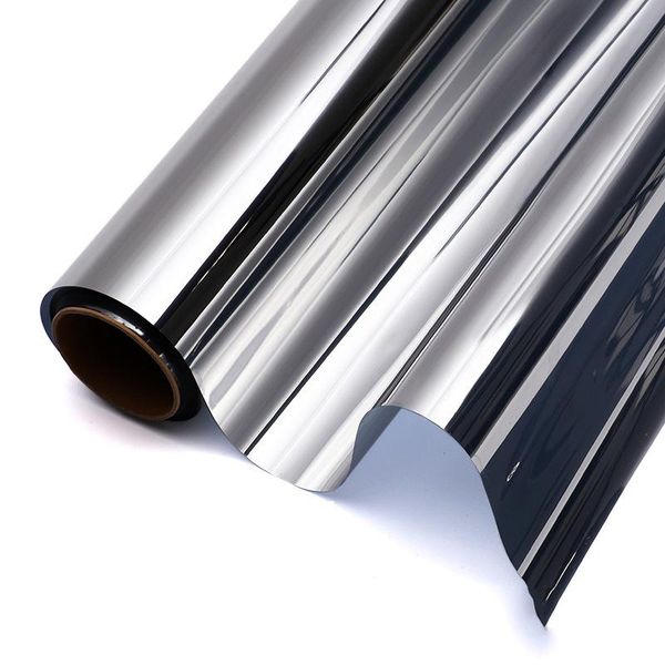 wallpapers anti-glaring anti-peep heat insulation film scratch resistance sunscreen home office mf999
wallpapers anti-glaring anti-peep heat insulation film scratch resistance sunscreen home office mf999