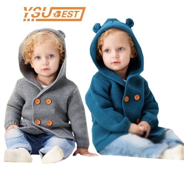 baby boy knitting cardigan winter warm born infant sweaters fashion long sleeve hooded coat jacket kids clothing outfits 210417, Blue;gray
baby boy knitting cardigan winter warm born infant sweaters fashion long sleeve hooded coat jacket kids clothing outfits 210417, Blue;gray
