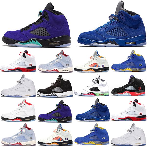 original jumpman 5s basketball shoes men 3 space jam oreo metallic silver laney royal international flight ice blue fire red alternate grape
original jumpman 5s basketball shoes men 3 space jam oreo metallic silver laney royal international flight ice blue fire red alternate grape