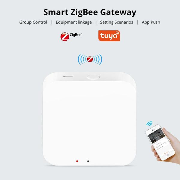 smart home control tuya zigbee gateway hub bridge life app wireless remote controller works with voice alexa google
smart home control tuya zigbee gateway hub bridge life app wireless remote controller works with voice alexa google