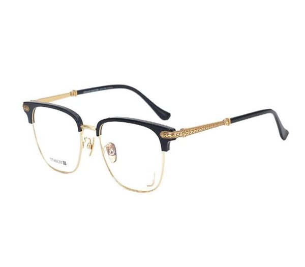fashion sunglasses frames mongoten business men full rim pure titanium myopia eyeglasses brand design clear lens goggle optical eyewear high, Black
fashion sunglasses frames mongoten business men full rim pure titanium myopia eyeglasses brand design clear lens goggle optical eyewear high, Black