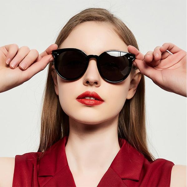 outdoor eyewear charlize theron fashion sunglasses tr women nylon brand sun glasses shades for
outdoor eyewear charlize theron fashion sunglasses tr women nylon brand sun glasses shades for