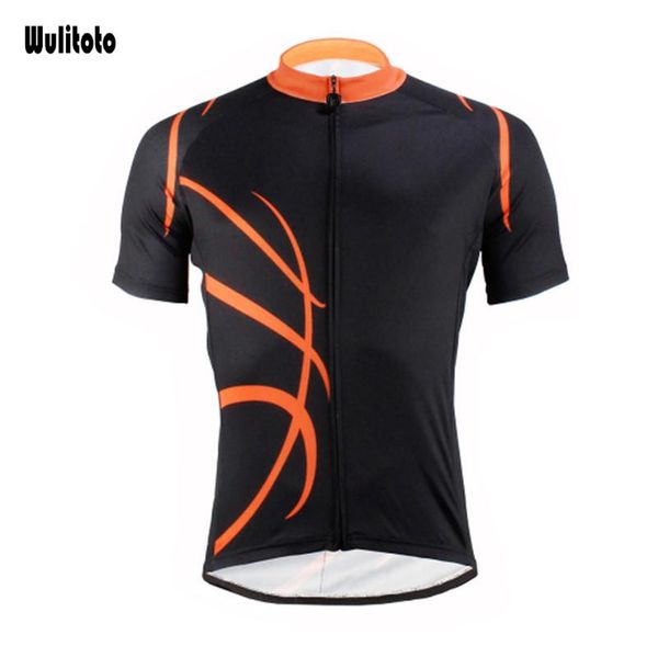 the bicycle sport short sleeve mountain bike mtb jersey cycling for men racing jackets, Black;red
the bicycle sport short sleeve mountain bike mtb jersey cycling for men racing jackets, Black;red