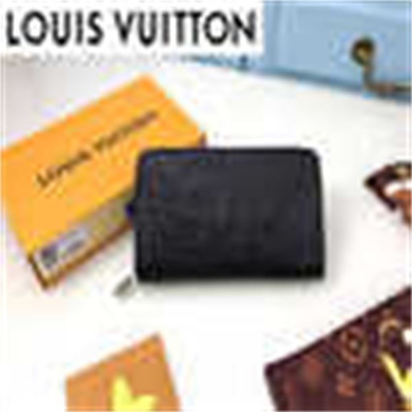 designer luxury lums m66858 alphabet black wallet men leather long wallet chain wallets compact purse clutches evening key brand, Black;red
designer luxury lums m66858 alphabet black wallet men leather long wallet chain wallets compact purse clutches evening key brand, Black;red