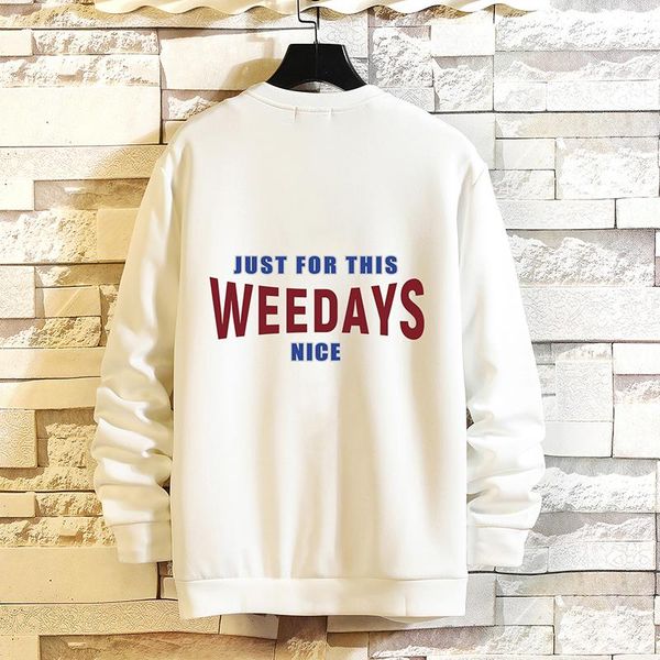 men's hoodies & sweatshirts 2021 solid color sweatshirt spring autumn hoody casual streetwear clothes, Black
men's hoodies & sweatshirts 2021 solid color sweatshirt spring autumn hoody casual streetwear clothes, Black