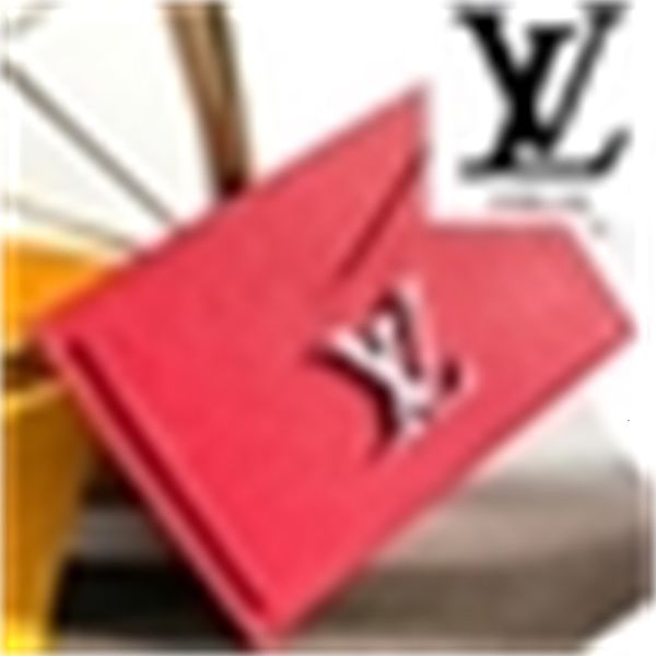 m68610 red leather real leather compact long wallets chain wallet bag key card holder phone case, Red;black
m68610 red leather real leather compact long wallets chain wallet bag key card holder phone case, Red;black