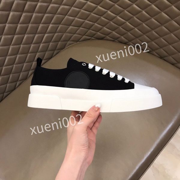 2022 women men boots luxurys designers shoes white printed calf leather casual shoe trainers blue runner time shoes 39-45 2dj211204, Black
2022 women men boots luxurys designers shoes white printed calf leather casual shoe trainers blue runner time shoes 39-45 2dj211204, Black