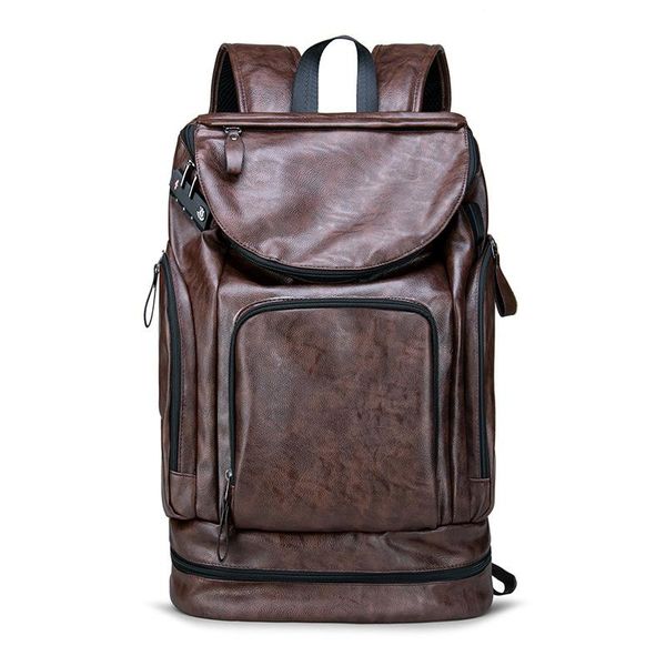 backpack casual for men large capacity male hand luggage overnight duffle bag multifunction weekend bags black laptop
backpack casual for men large capacity male hand luggage overnight duffle bag multifunction weekend bags black laptop