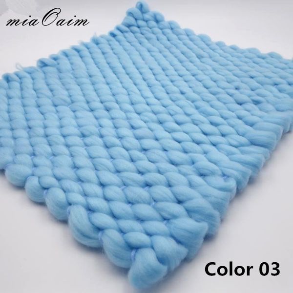 5pcs/lot 45x40cm handmade acrylic blanket basket stuffer filler born baby pograf backdrops po studio props shower gift scarves & wraps, Red;brown
5pcs/lot 45x40cm handmade acrylic blanket basket stuffer filler born baby pograf backdrops po studio props shower gift scarves & wraps, Red;brown