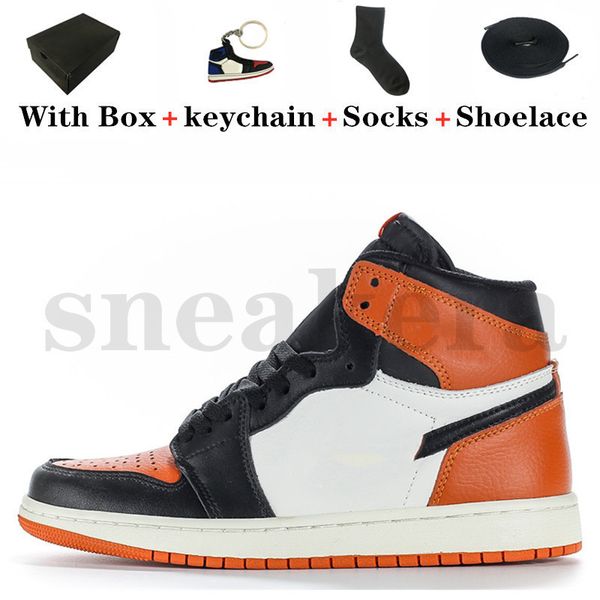 1 1s travis scotts shoes obsidian unc university blue twist what the mens basketball shoe black cat bred 4 4s sail guava ice women sneakersh
1 1s travis scotts shoes obsidian unc university blue twist what the mens basketball shoe black cat bred 4 4s sail guava ice women sneakersh