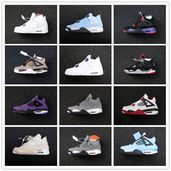 2021 4 4s university blue paris white x bred sail retro shoes black cat jumpman basketball metallic trainers union noir flint hyper cactus j
2021 4 4s university blue paris white x bred sail retro shoes black cat jumpman basketball metallic trainers union noir flint hyper cactus j