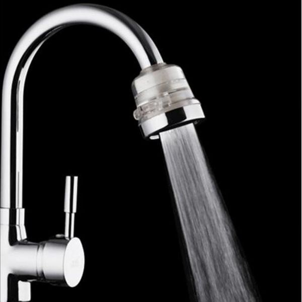 kitchen faucets abs water saving faucet aerator pressurized nozzle filter tap bubbler home accessories
kitchen faucets abs water saving faucet aerator pressurized nozzle filter tap bubbler home accessories