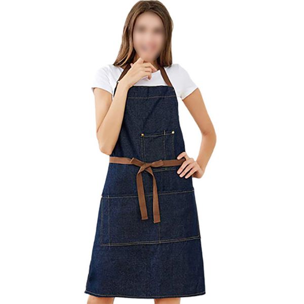 apron korean waiter long sleeve western restaurant coffee shop bread baking clerk catering uniform
apron korean waiter long sleeve western restaurant coffee shop bread baking clerk catering uniform