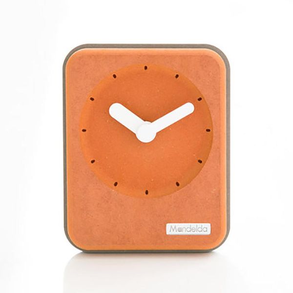 desk & table clocks nordic clock electronic living room bedroom digital pendulum home decor decorations 50y035
desk & table clocks nordic clock electronic living room bedroom digital pendulum home decor decorations 50y035