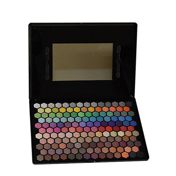 eye shadow fashion women 30 color makeup for female make up set eyeshadow girl t191023sha
eye shadow fashion women 30 color makeup for female make up set eyeshadow girl t191023sha