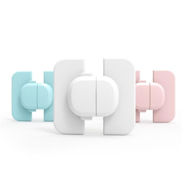 carriers, slings & backpacks home refrigerator lock fridge er door catch toddler kids child cabinet safety for hogar baby safety/
carriers, slings & backpacks home refrigerator lock fridge er door catch toddler kids child cabinet safety for hogar baby safety/