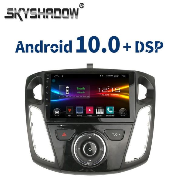 player dsp ips for focus 2011-2021 2021 9" android 10.0 2g + 32g car dvd multimedia gps map wifi bluetooth rds radio
player dsp ips for focus 2011-2021 2021 9" android 10.0 2g + 32g car dvd multimedia gps map wifi bluetooth rds radio