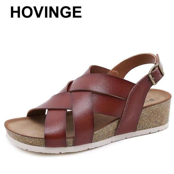 sandals hovingeladies outdoor beach slippers women shoes spring/summer soft-slip non-slip cork sole durable rome, Black
sandals hovingeladies outdoor beach slippers women shoes spring/summer soft-slip non-slip cork sole durable rome, Black