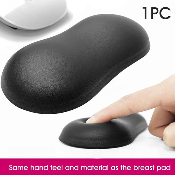 mouse pads & wrist rests study home designers office comfortable gaming pu leather for keyboard gel rest non slip students computer laptop
mouse pads & wrist rests study home designers office comfortable gaming pu leather for keyboard gel rest non slip students computer laptop