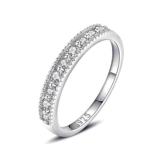 athenaa wholale custom fashion diamond hollow 925 sterling sier baguette cubic zirconia ring cuban ring
athenaa wholale custom fashion diamond hollow 925 sterling sier baguette cubic zirconia ring cuban ring