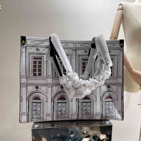 luxury handbags and storage 2021 new shopping bags hands purses shoulder crossbody 
luxury handbags and storage 2021 new shopping bags hands purses shoulder crossbody