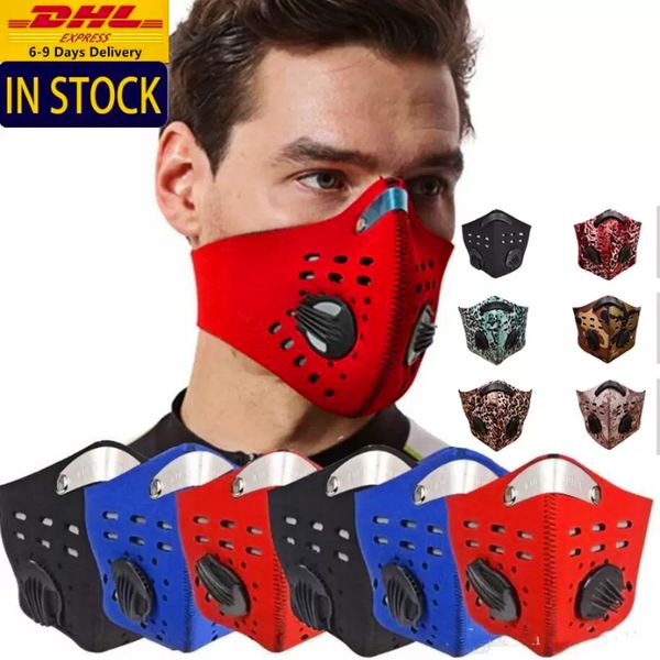 outdoor sports face runing training mask pm2.5 anti-pollution running activated carbon filter washable cycling mask fy9061, Black
outdoor sports face runing training mask pm2.5 anti-pollution running activated carbon filter washable cycling mask fy9061, Black