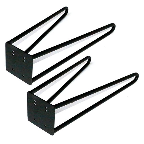 solid skateboard stool bracket chair leg iron shoe changing foot accessories general skateboarding
solid skateboard stool bracket chair leg iron shoe changing foot accessories general skateboarding