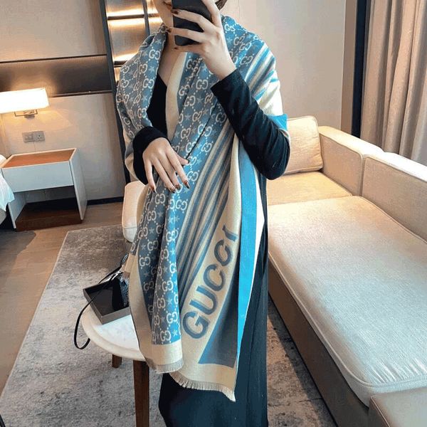 qm4 new gift 2021 fashion winter 100% cashmere scarf for men women high end designer gg„scarf;lv„scarf;louis
vittonysl, Blue;gray
qm4 new gift 2021 fashion winter 100% cashmere scarf for men women high end designer gg„scarf;lv„scarf;louis
vittonysl, Blue;gray