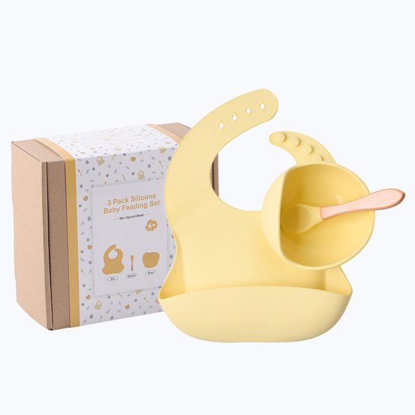 kids baby feeding bib spoon bowl baby shatterproof tableware newborn feeding sets 28 styles children feedings
kids baby feeding bib spoon bowl baby shatterproof tableware newborn feeding sets 28 styles children feedings