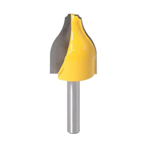 professional drill bits 1pc 8mm shank panel raiser router bit/vertical/ogee bead/cutter woodworking
professional drill bits 1pc 8mm shank panel raiser router bit/vertical/ogee bead/cutter woodworking