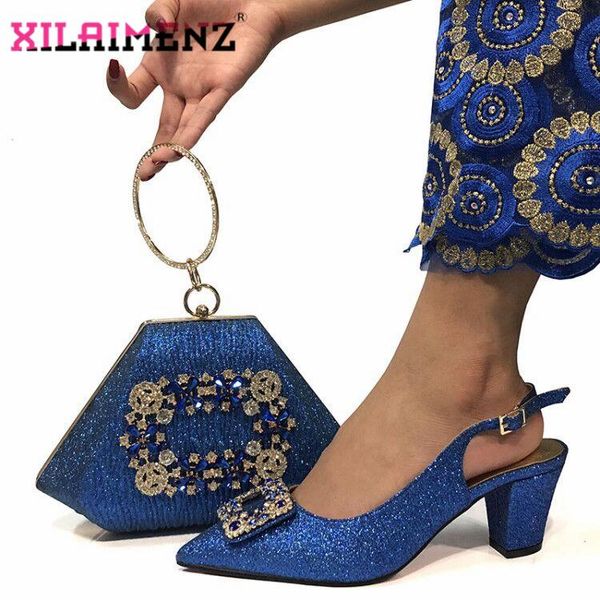 dress shoes pretty lady italian with matching bags set african women's party and bag sets royal blue women high sandals, Black
dress shoes pretty lady italian with matching bags set african women's party and bag sets royal blue women high sandals, Black