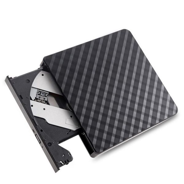 docking stations external dvd drive, usb 3.0 cd +/-rw optical drive burner slim cd/dvd rom rewriter writer reader portable for lappc
docking stations external dvd drive, usb 3.0 cd +/-rw optical drive burner slim cd/dvd rom rewriter writer reader portable for lappc