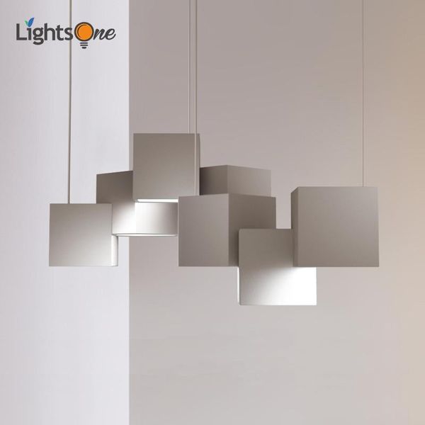 pendant lamps simple creative personality box lights nordic post-modern living room bedroom bar lamp
pendant lamps simple creative personality box lights nordic post-modern living room bedroom bar lamp